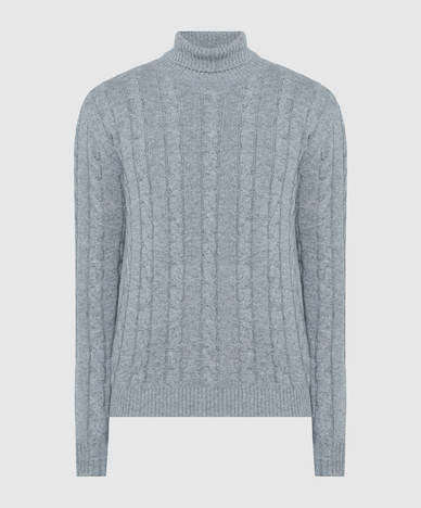 Cashmere&Whiskey