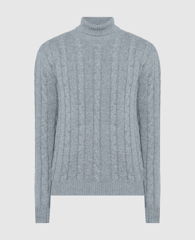 Cashmere&Whiskey