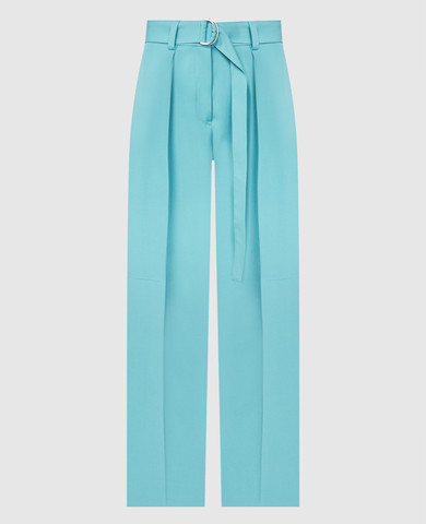 Jil Sander
