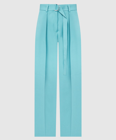 Jil Sander
