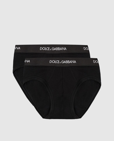 Dolce&Gabbana