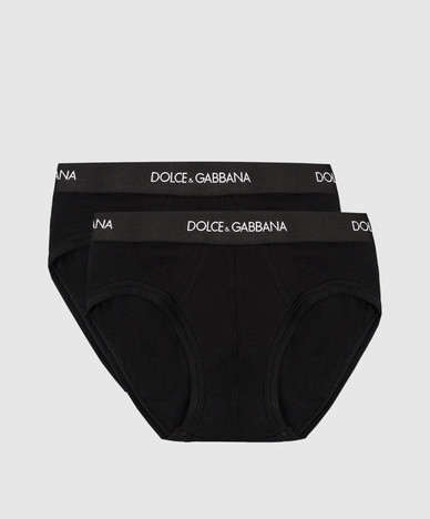 Dolce&Gabbana