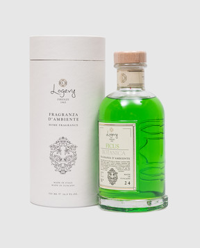 Logevy Aroma diffuser Ficus Botanica 500 ml LOG0182FICUSBOTANICA