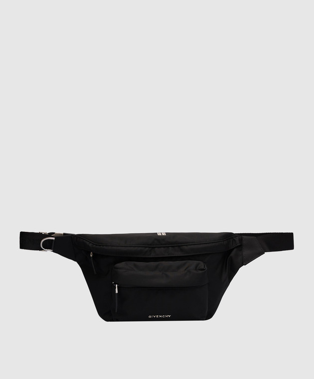 Fanny pack givenchy hotsell