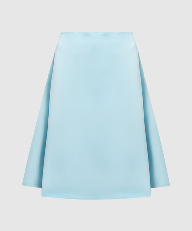 Max Mara Sportmax