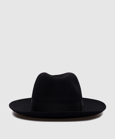 Borsalino