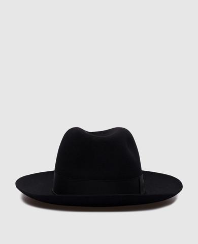 Borsalino