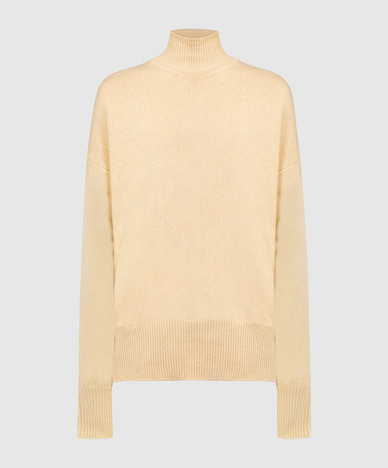 Jil Sander