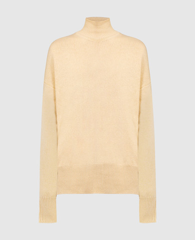 Jil Sander