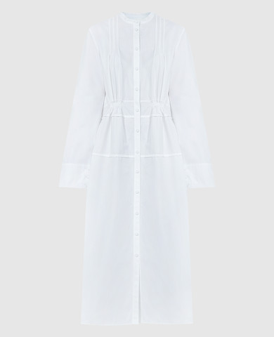 Jil Sander