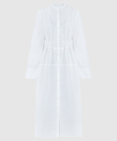 Jil Sander