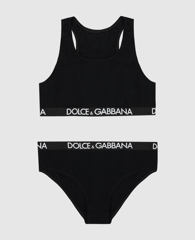 Dolce&Gabbana