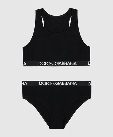 Dolce&Gabbana