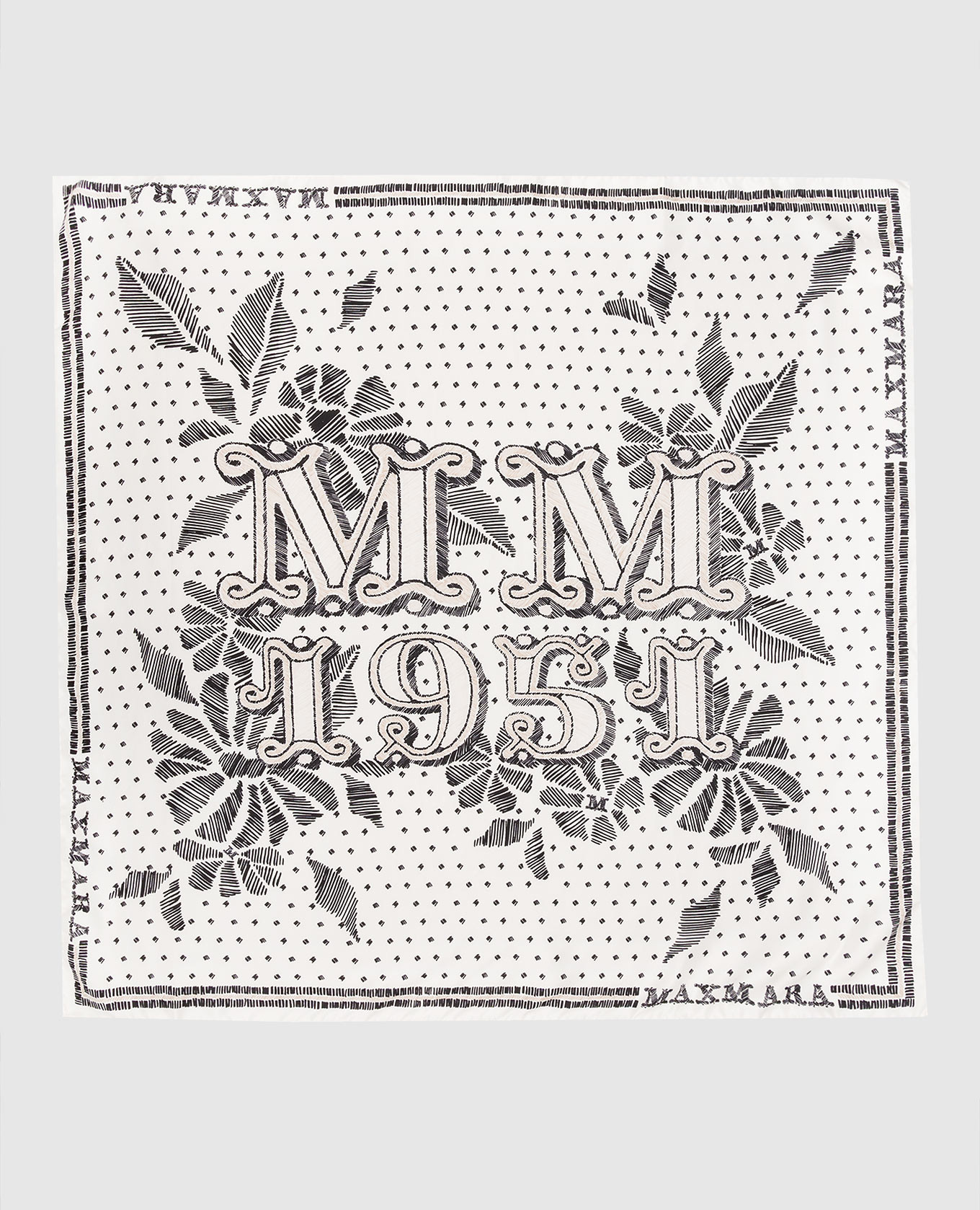 dc6740b8-0d27-4ad6-ac5d-