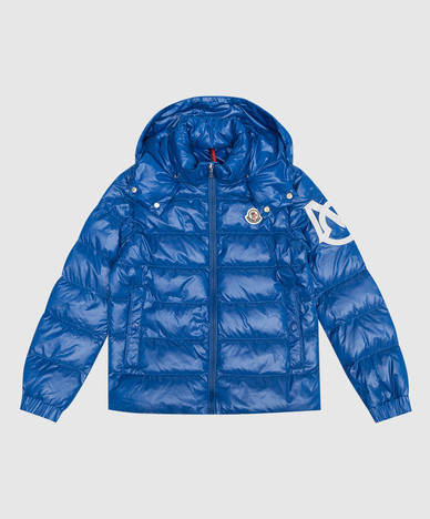 Moncler ENFANT