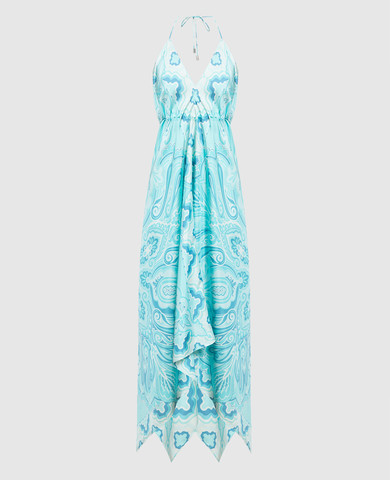 Etro