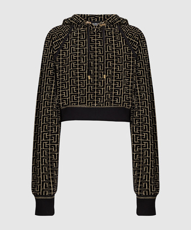 Balmain