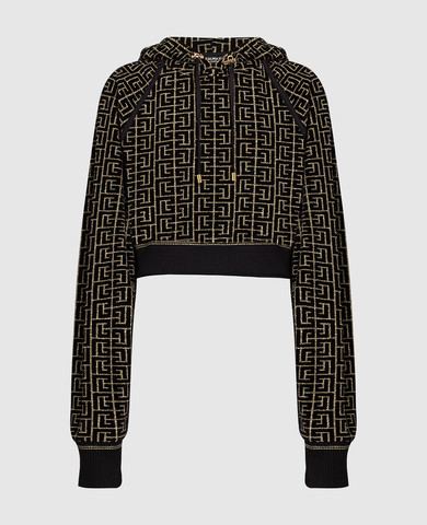 Balmain