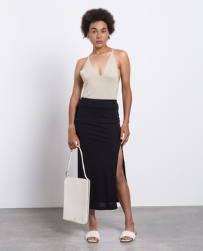 Toteme Beige top 2335178323