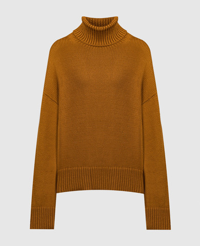 CO