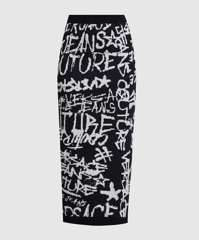 Versace Jeans Couture