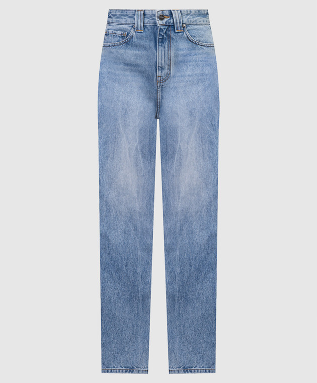 デニム・ジーパン Khaite 1122908099 W908 ALBI Jeans Khaite Albi Jeans | Shopbop