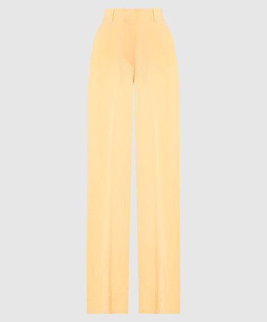 Max Mara Sportmax