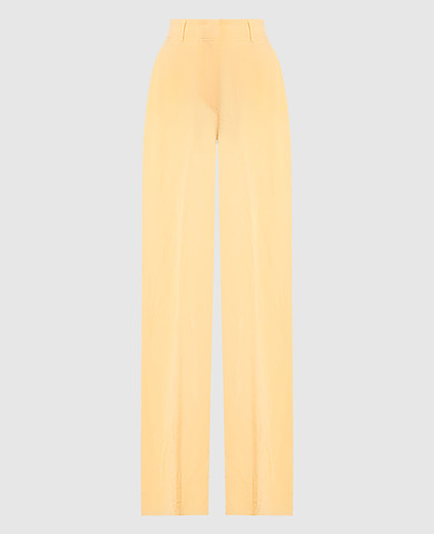 Max Mara Sportmax