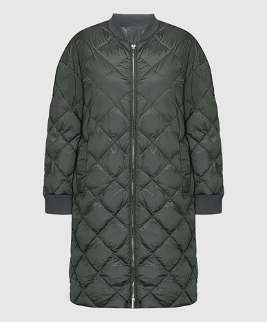 Max Mara