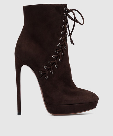 Alaia