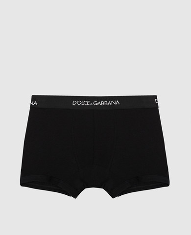 Dolce&Gabbana