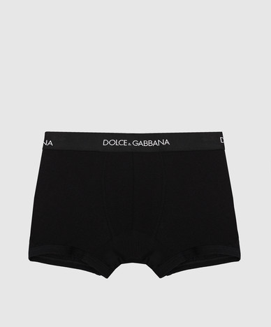 Dolce&Gabbana
