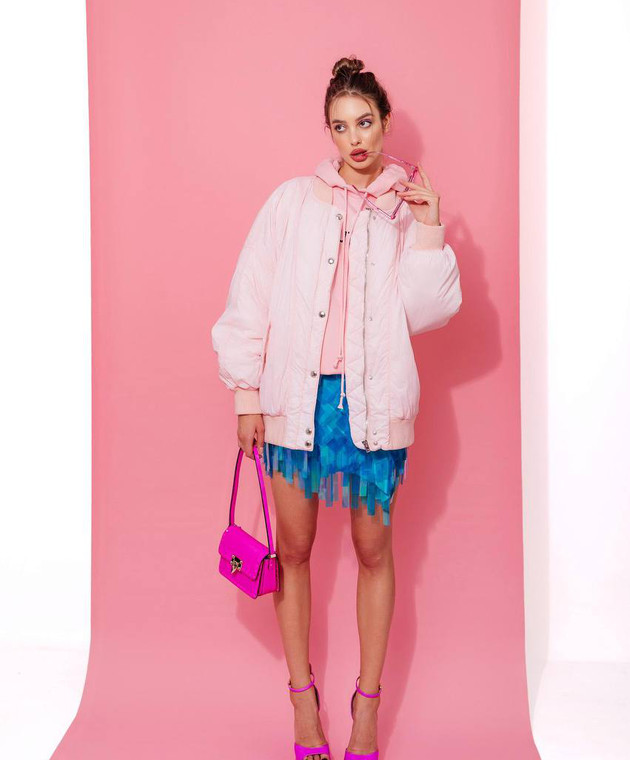 Philosophy di Lorenzo Serafini – Ashia Mode