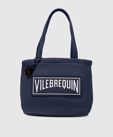 Vilebrequin