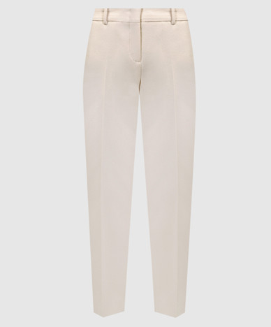 Ermanno Scervino