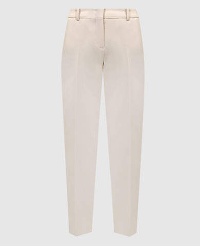Ermanno Scervino