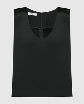 CO Black top 1016DCFF