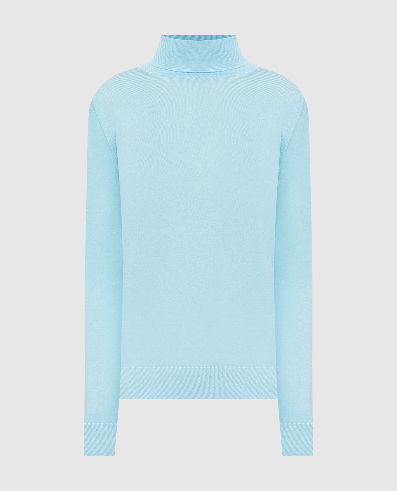 

Pimlico Blue Golf John Smedley, Голубой