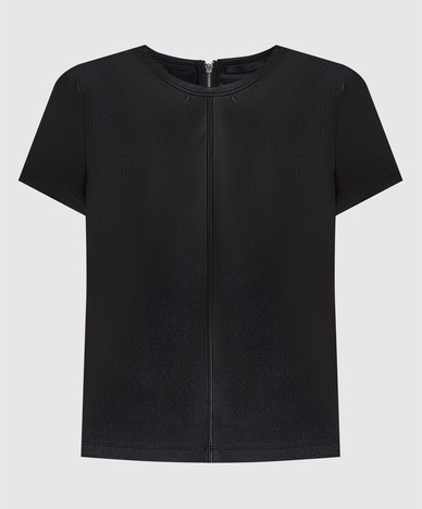 Helmut Lang