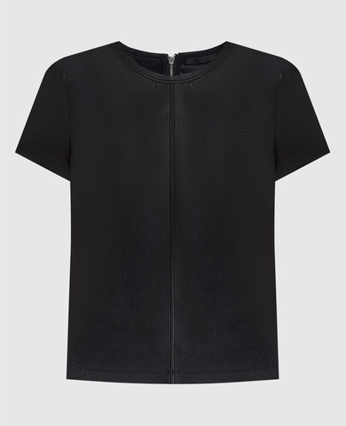 Helmut Lang