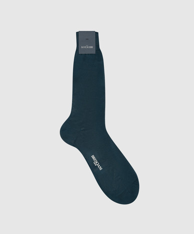 Bresciani