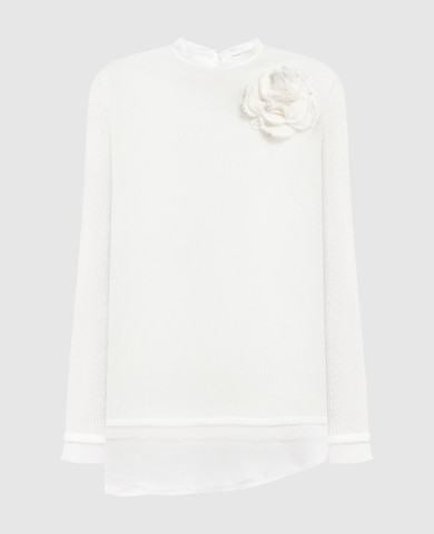 Ermanno Scervino