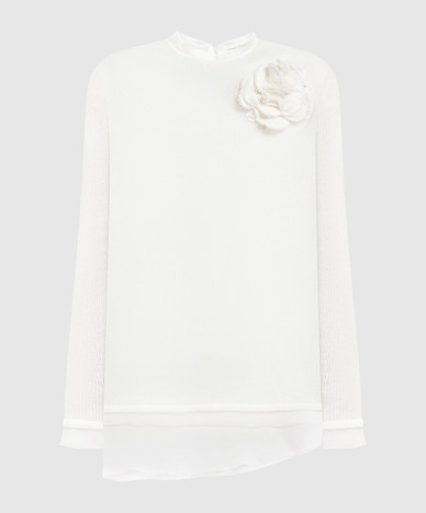 Ermanno Scervino