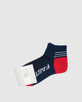 RiminiVeste Children's socks 4525