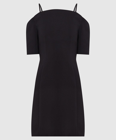 Max Mara Sportmax
