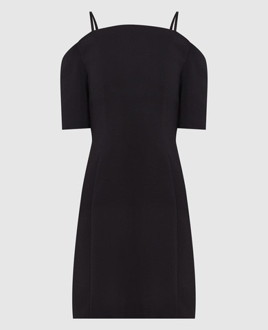 Max Mara Sportmax