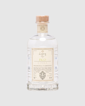 Logevy Aroma diffuser Fico e Pera 250 ml LOG0178FICOEPERA