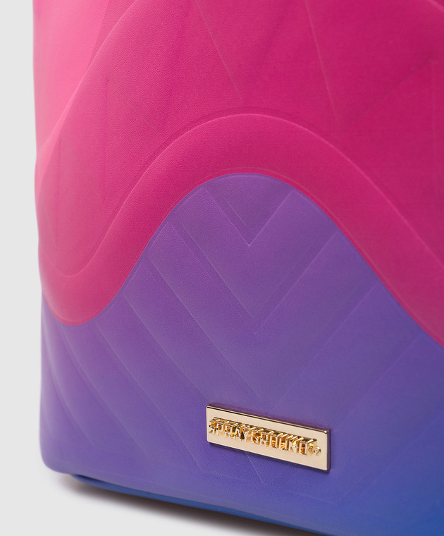 【SK】 adidas Originals ZX 9000 YCTN Release Information | Hypebeast