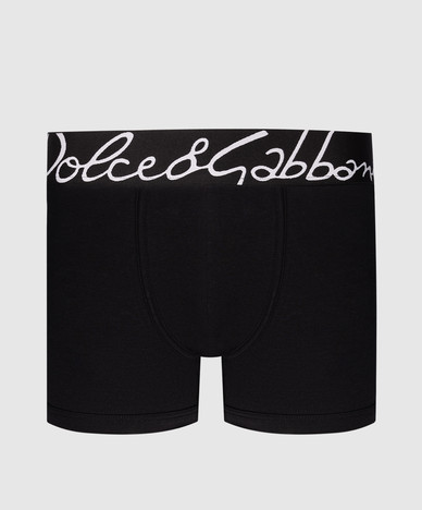 Dolce&Gabbana
