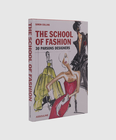 Assouline